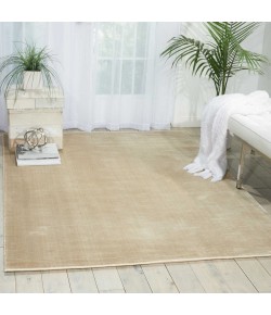 Nourison Starlight - Sta06 Opal Area Rug 3 ft. 5 X 5 ft. 5 Rectangle