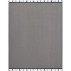 Nourison Dws06 Otto - Ds600 Navy Area Rug 8 ft. X 10 ft. 6 Rectangle