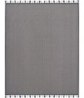 Nourison Otto Area Rug DS600-Navy