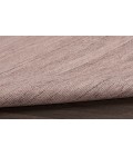 Nourison Washable Essentials Natural Rug WAE01 9 ft. 2 in. X 12 ft. Rectangle - Rugs Town Nourison Washable Essentials Natural WAE01 9 ft. 2 in. X 12 ft. Rectangle Rug