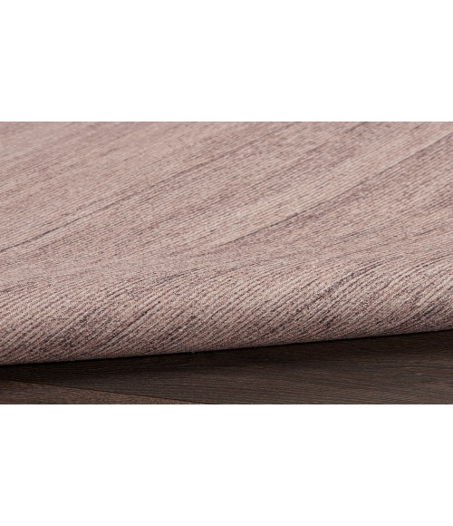 Nourison Washable Essentials Natural Rug WAE01 9 ft. 2 in. X 12 ft. Rectangle - Rugs Town Nourison Washable Essentials Natural WAE01 9 ft. 2 in. X 12 ft. Rectangle Rug