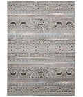 Nourison Karma Area Rug Nourison Karma Area Rug KRM03 Stone