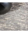 Calvin Klein Enchanting Area Rug Calvin Klein Enchanting Area Rug ECH03 Grey/Beige