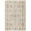 Nourison Home Washable Decor Beige WSD14 7 ft. 10 in. X 10 ft. Rectangle Rug