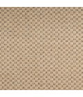 Nourison Washable Jute Natural Rug WSJ03 8 ft. X 10 ft. Rect. - Rugs Town Nourison Washable Jute Natural WSJ03 8 ft. X 10 ft. Rect. Rug