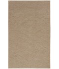 Nourison Practical Solutions Natural PSL01 7 ft. X 10 ft. Rectangle Rug