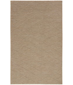 Nourison Practical Solutions Natural PSL01 7 ft. X 10 ft. Rectangle Rug