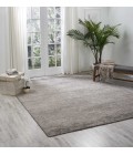 Nourison Ocean Pebble Rug OCS01 10 ft. X 14 ft. Rect. - Rugs Town Nourison Ocean Pebble OCS01 10 ft. X 14 ft. Rect. Rug
