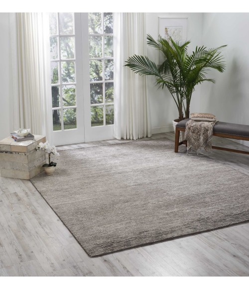 Nourison Ocean Pebble Rug OCS01 10 ft. X 14 ft. Rect. - Rugs Town Nourison Ocean Pebble OCS01 10 ft. X 14 ft. Rect. Rug
