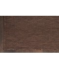 Nourison Practical Solutions Mocha PSL01 7 ft. X 10 ft. Rectangle Rug