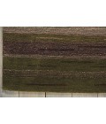 Nourison CONTOUR Area Rug Nourison Contour Area Rug CON15-Forest