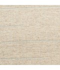 Nourison Interweave Area Rug IWV01 Beige