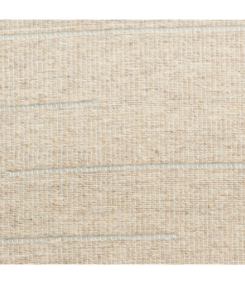 Nourison Interweave Area Rug IWV01 Beige