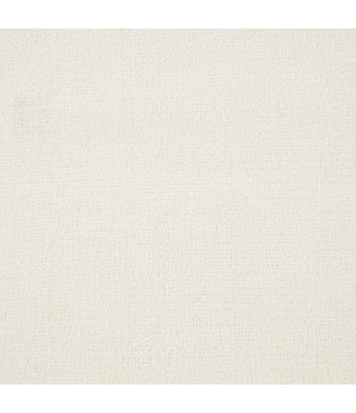 Nourison Twilight Area Rug TWI27 Ivory/Blue 8'6" x 11'6"