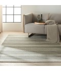 Calvin Klein Home Maya Area Rug MAY03 Dolomite