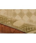 Nourison COSMOPOLITAN Area Rug Nourison Cosmopolitan Area Rug CS94-Honey