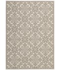 Sun N' Shade Area Rug Waverly Sun N' Shade Area Rug SND31 Stone 10' x 13'