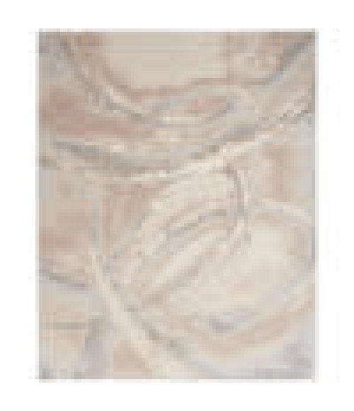 Inspire Me! Home Décor Brushstrokes Area Rug Inspire Me! Home Décor Brushstrokes Area Rug BSK01 Beige/Grey