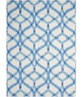 Waverly Sun N' Shade Area Rug SND05-Aegean
