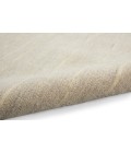Calvin Klein Halo Area Rug HAL01 Grey