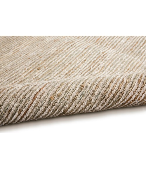 Calvin Klein Mesa Hematite MSA01 2 ft. X 3 ft. Rect. Rug