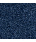 Nourison Shangri-La Area Rug SHI01 Navy 5' x 7'