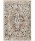 Nourison Home Washable Decor Peach Rug WSD13 7 ft. 10 in. X 10 ft. Rectangle - Rugs Town Nourison Home Washable Decor Peach WSD13 7 ft. 10 in. X 10 ft. Rectangle Rug