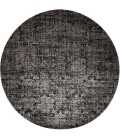 Nourison Twilight Area Rug TWI04 Onyx