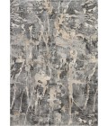 Nourison FUSION Area Rug Nourison Fusion Area Rug FSS10-Grey