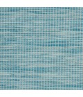 Positano Area Rug Nourison Positano Area Rug POS01 Aqua 10' x 14'