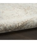 Nourison Concerto Beige CNC18 7 ft. 10 in. X 9 ft. 10 in. Rect. Rug