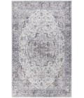Nicole Curtis Machine Washable Series 1 Ivory Beige Rug SR101 10 ft. X 14 ft. Rectangle - Rugs Town Nicole Curtis Machine Washable Series 1 Ivory Beige SR101 10 ft. X 14 ft. Rectangle Rug