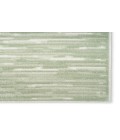 Nourison Casual Green Rug CSU04 9 ft. 2 in. X 12 ft. Rectangle - Rugs Town Nourison Casual Green CSU04 9 ft. 2 in. X 12 ft. Rectangle Rug