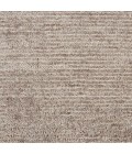 Nourison Weston Area Rug WES01-Vapor