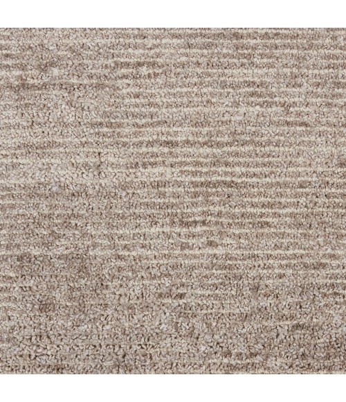 Nourison Weston Area Rug WES01-Vapor