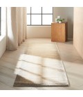 Calvin Klein Home Maya Area Rug Calvin Klein Home Maya Area Rug MAY02 Vapor