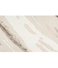 Nourison Eco-Friendly Beige Grey Rug ECO05 9 ft. X 12 ft. Rectangle - Rugs Town Nourison Eco-Friendly Beige Grey ECO05 9 ft. X 12 ft. Rectangle Rug