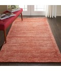 Nourison Weston Area Rug WES01-Brick