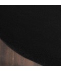 Nourison Nourison Essentials Area Rug NRE01 Black