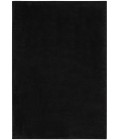 Nourison Nourison Essentials Area Rug NRE01 Black