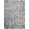 Nourison Rustic Textures - Rus06 Grey Beige Area Rug 9 ft. 3 X 12 ft. 9 Rectangle