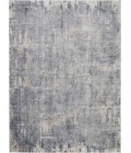 Nourison Rustic Textures Area Rug RUS06-Grey/Beige