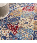 Nourison Grafix Area Rug GRF31-Multicolor