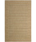 Nourison Cosmopolitan Area Rug CS94-Pistachio