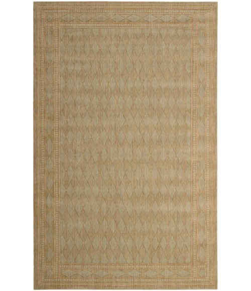 Nourison Cosmopolitan Area Rug CS94-Pistachio