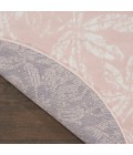 Nourison Whimsicle Area Rug WHS05-Pink
