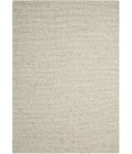 Calvin Klein Home Lowland Area Rug LOW01 Beach Rock