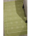 Nourison WESTPORT Area Rug Nourison Westport Area Rug WP32-Lime