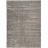 Calvin Klein Valley Grey VLL01 9 ft. X 12 ft. Rect. Rug