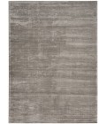 Calvin Klein Valley Grey Rug VLL01 9 ft. X 12 ft. Rect. - Rugs Town Calvin Klein Valley Grey VLL01 9 ft. X 12 ft. Rect. Rug